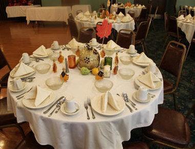 Rodeway Inn Little Falls Bagian luar foto